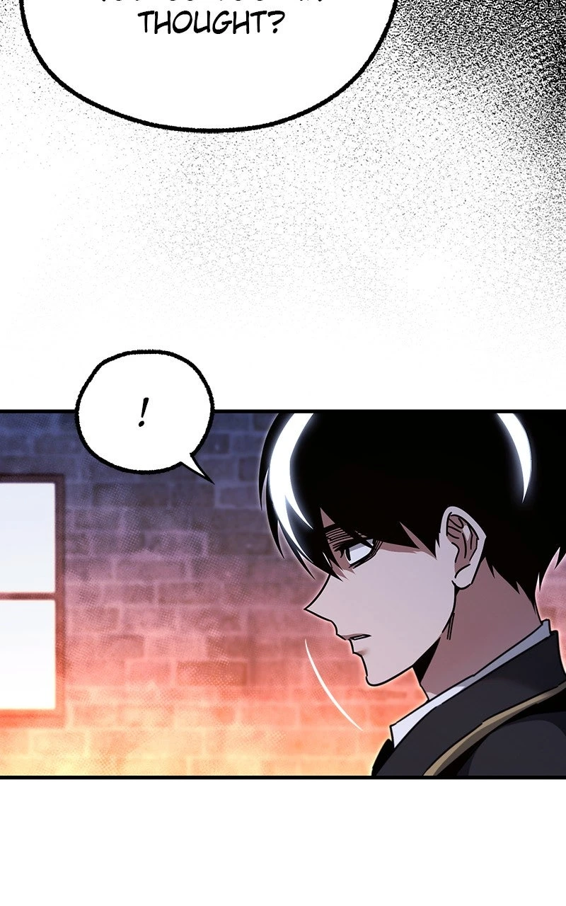 Read The Academy’s Sashimi Sword Master EN Manga Online