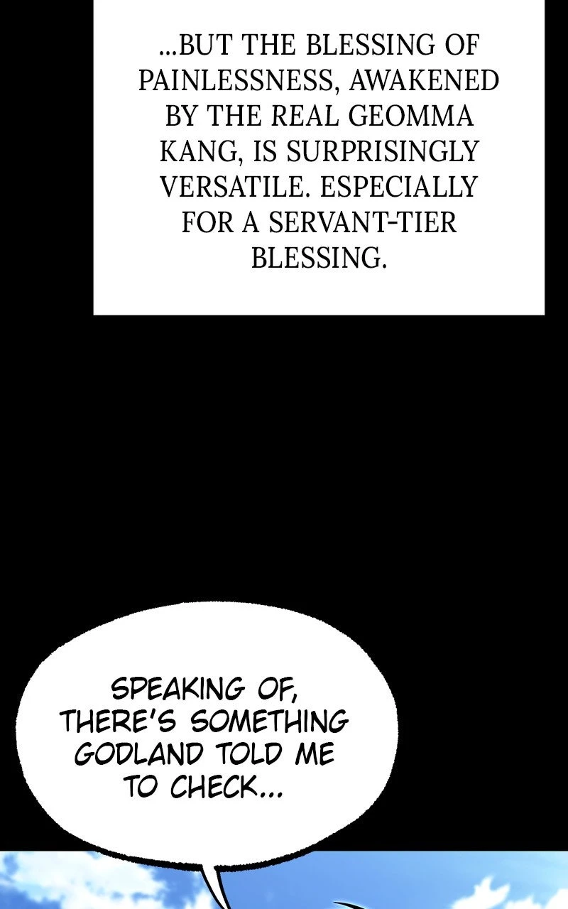 Read The Academy’s Sashimi Sword Master EN Manga Online