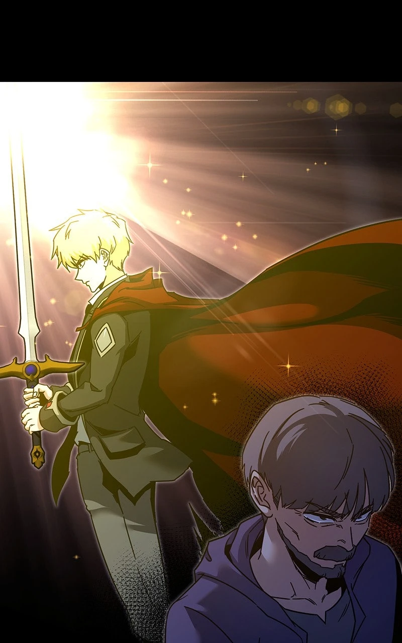 Read The Academy’s Sashimi Sword Master EN Manga Online
