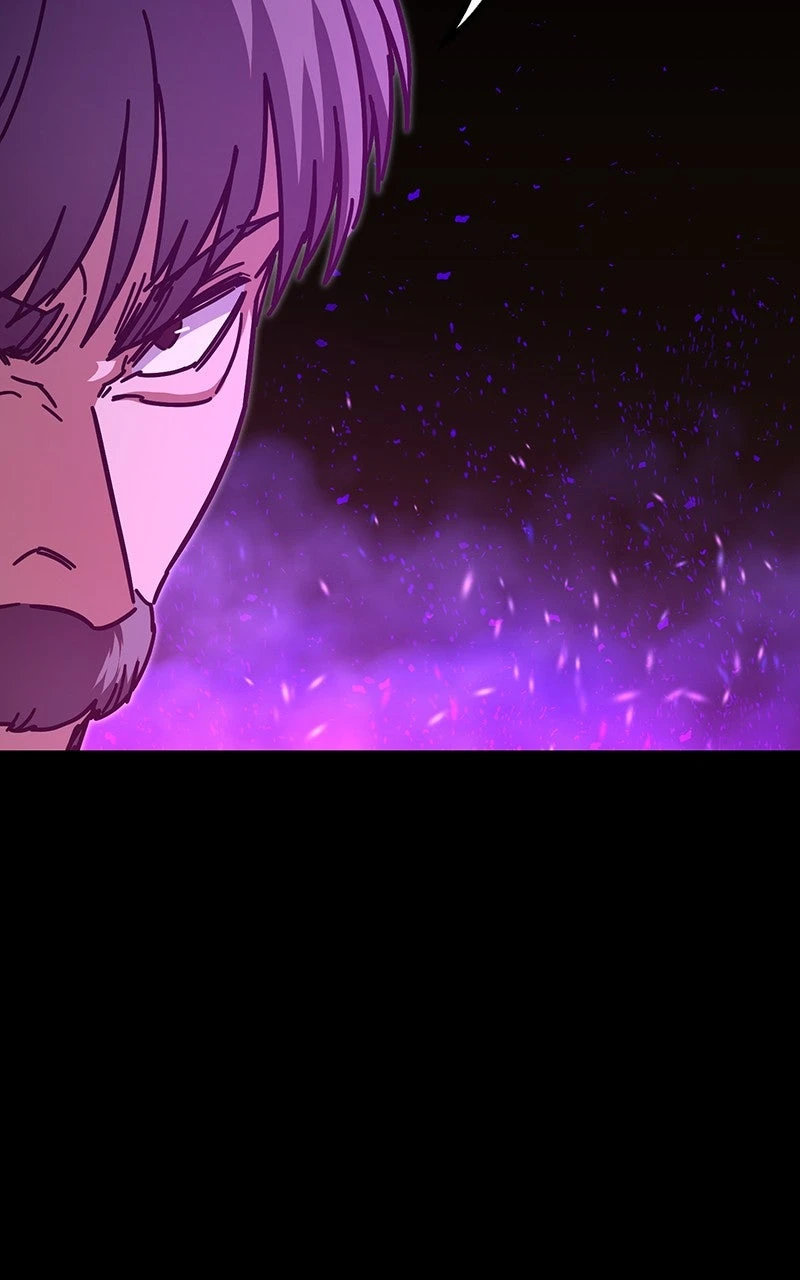 Read The Academy’s Sashimi Sword Master EN Manga Online