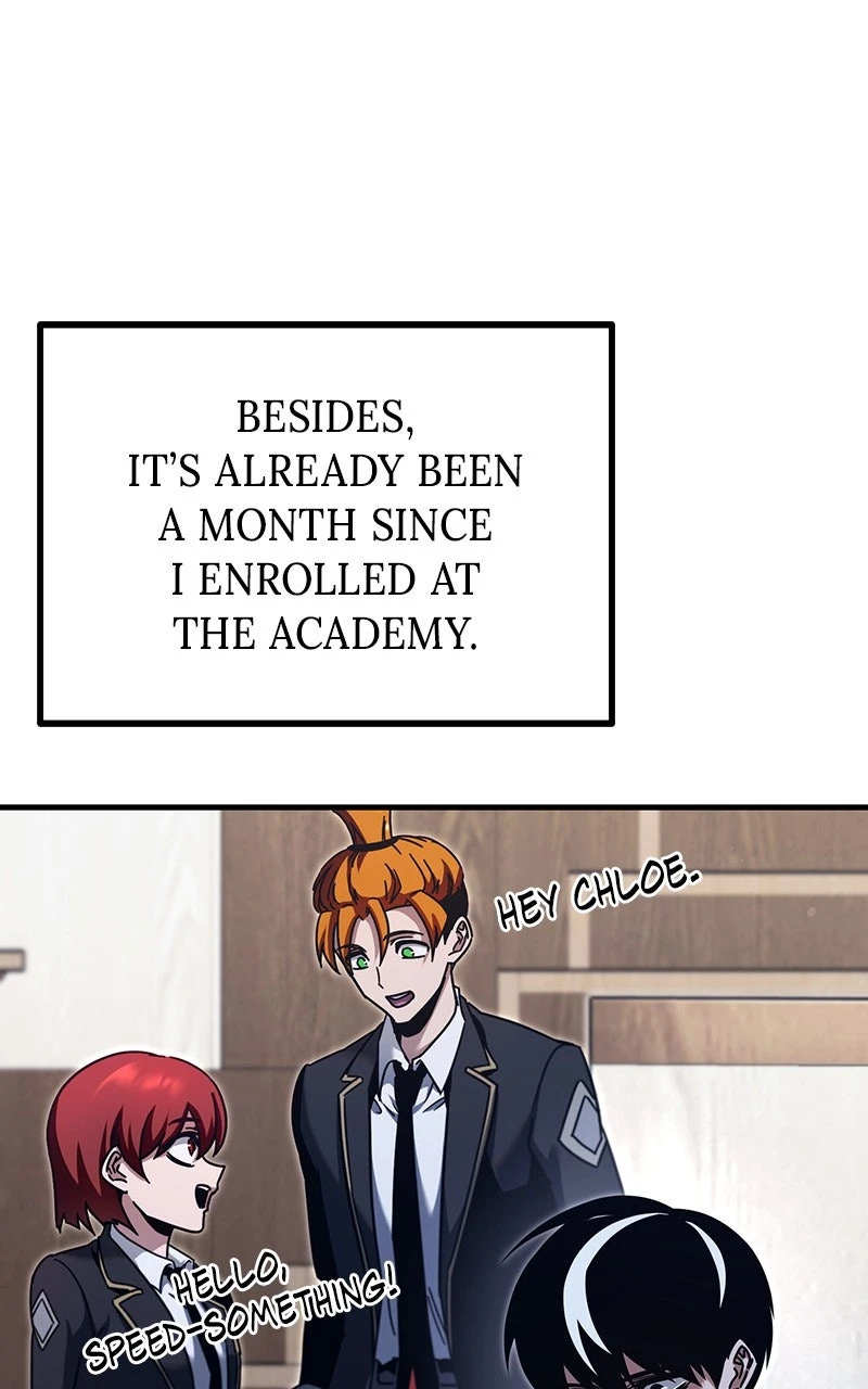 Read The Academy’s Sashimi Sword Master EN Manga Online