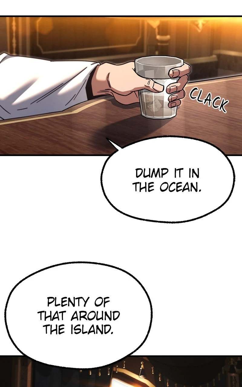 Read The Academy’s Sashimi Sword Master EN Manga Online