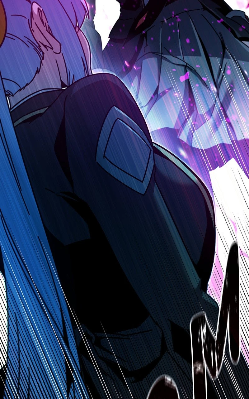 Read The Academy’s Sashimi Sword Master EN Manga Online