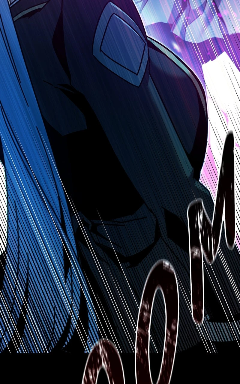 Read The Academy’s Sashimi Sword Master EN Manga Online
