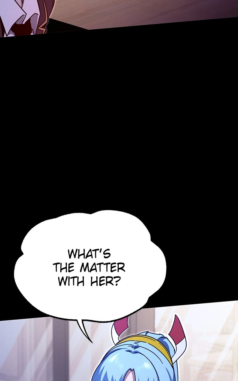 Read The Academy’s Sashimi Sword Master EN Manga Online