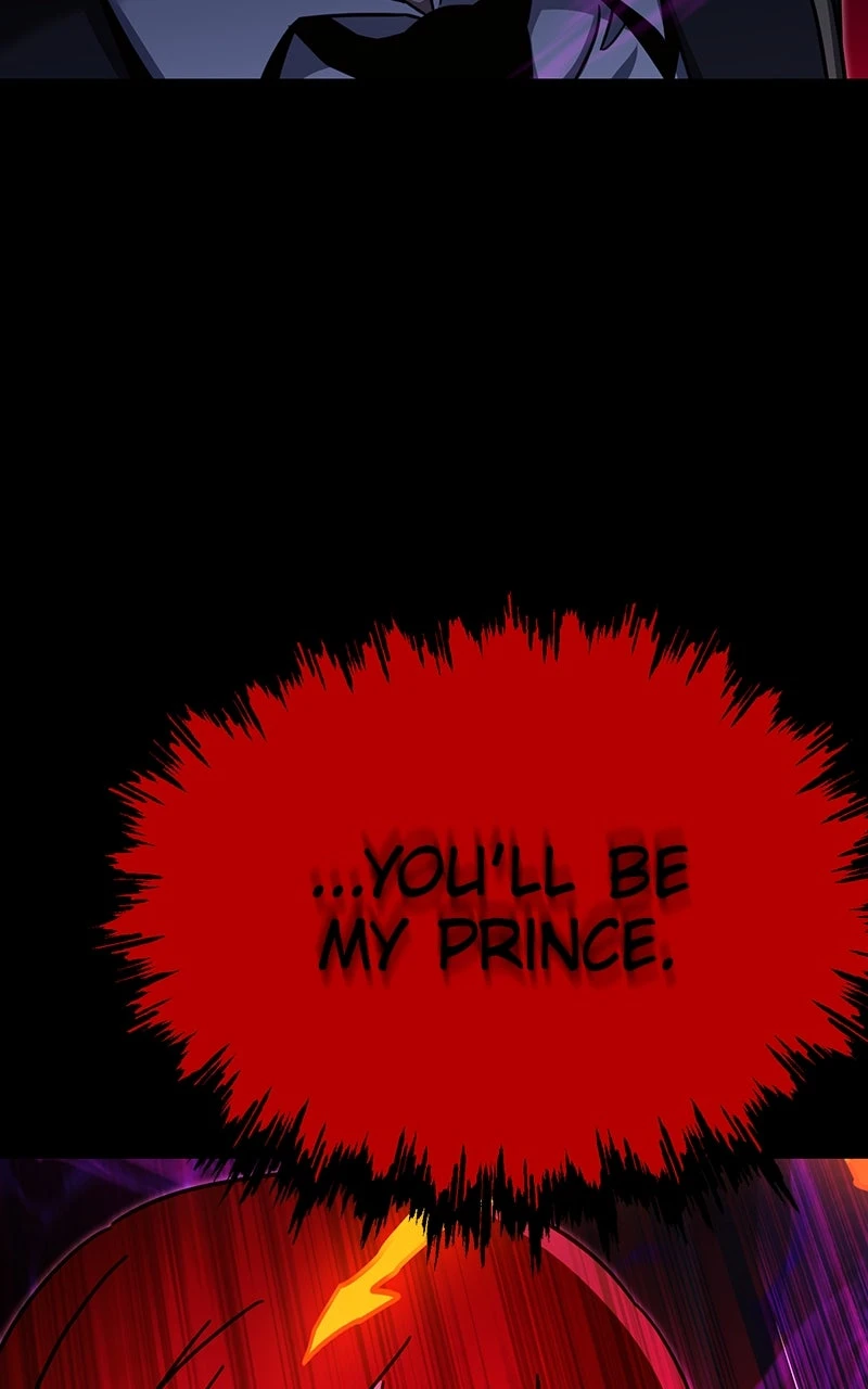 Read The Academy’s Sashimi Sword Master EN Manga Online