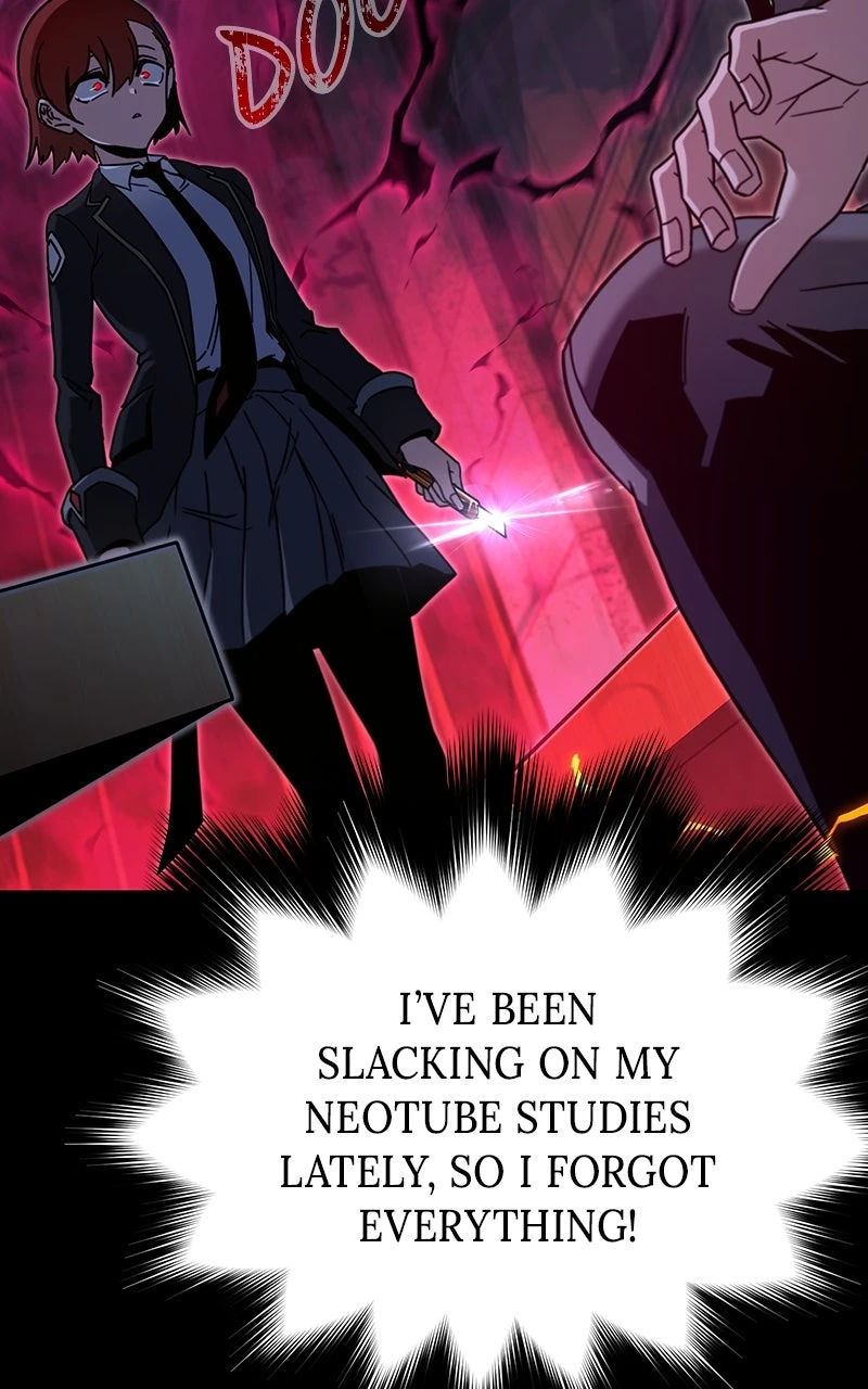Read The Academy’s Sashimi Sword Master EN Manga Online