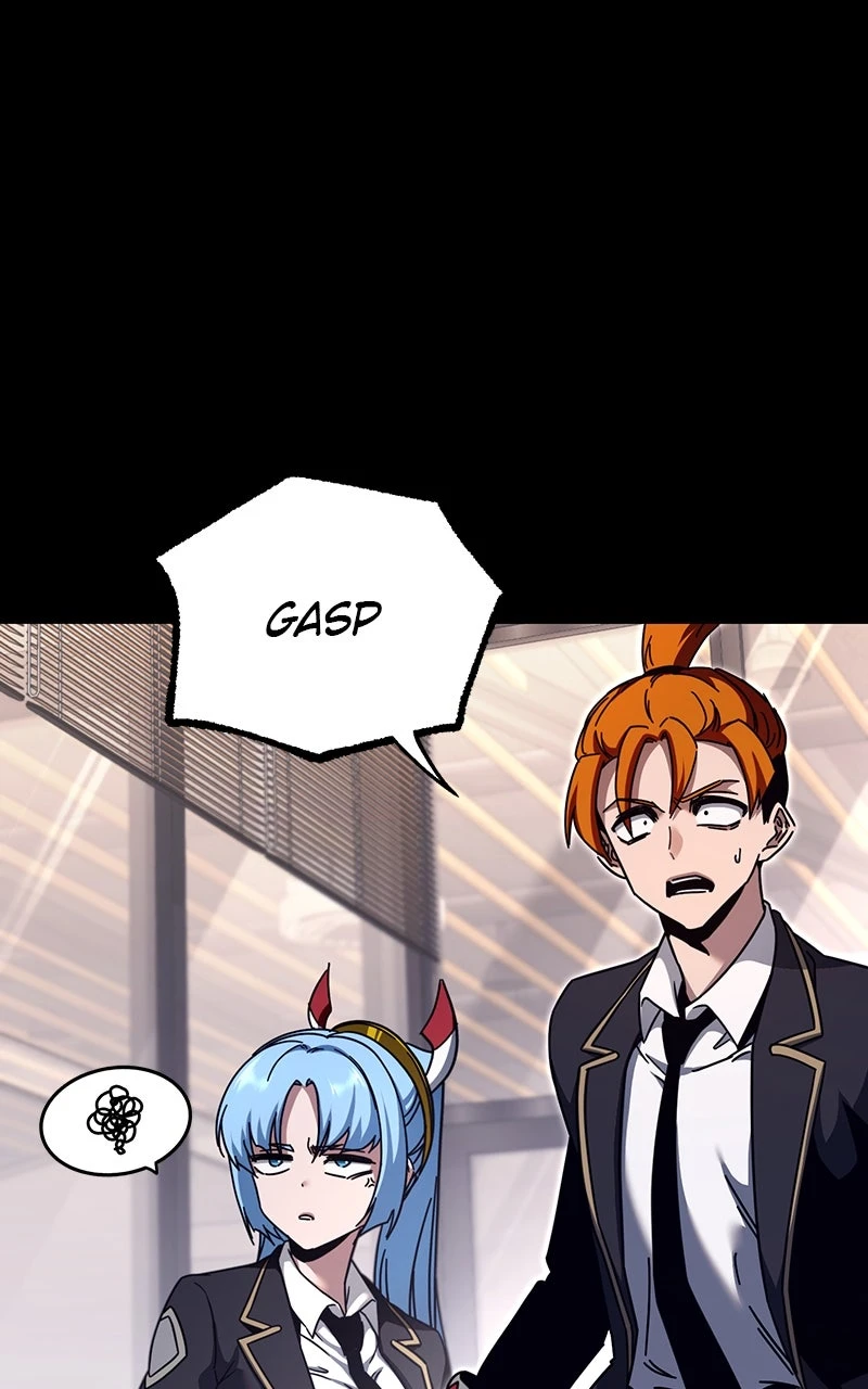 Read The Academy’s Sashimi Sword Master EN Manga Online