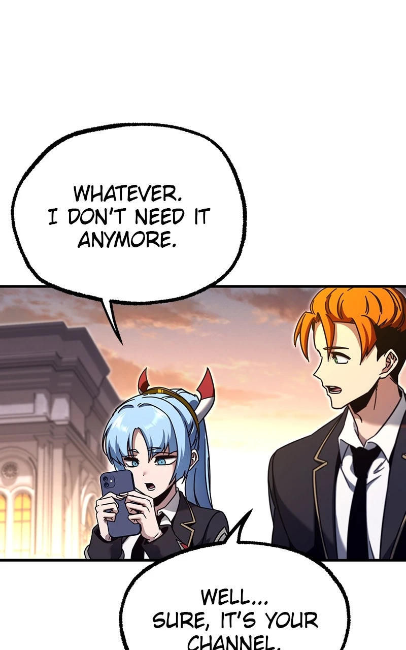 Read The Academy’s Sashimi Sword Master EN Manga Online