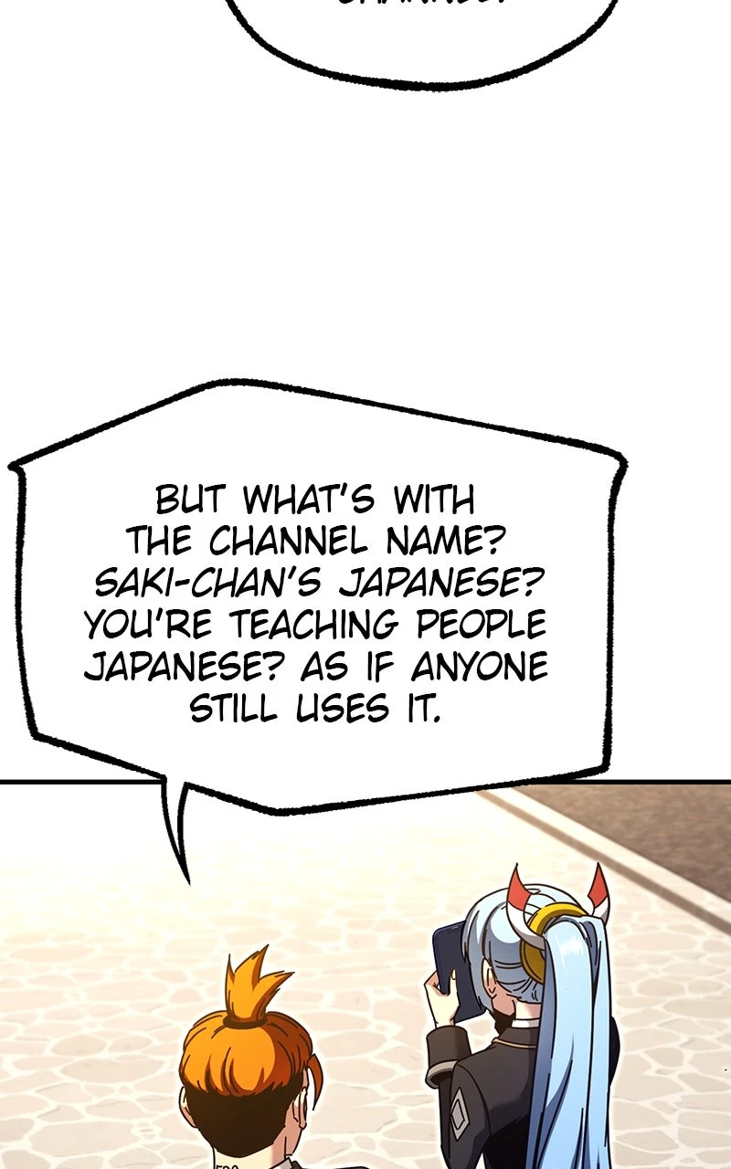 Read The Academy’s Sashimi Sword Master EN Manga Online