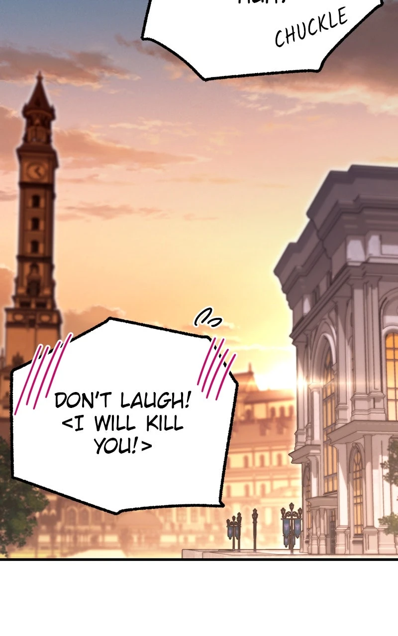 Read The Academy’s Sashimi Sword Master EN Manga Online