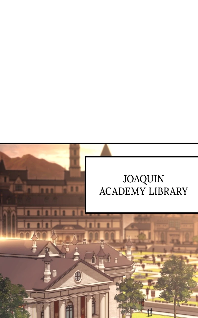 Read The Academy’s Sashimi Sword Master EN Manga Online