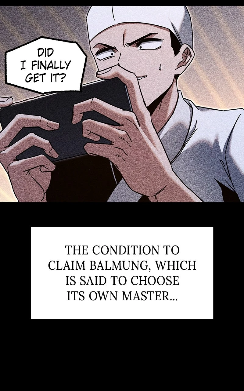 Read The Academy’s Sashimi Sword Master EN Manga Online