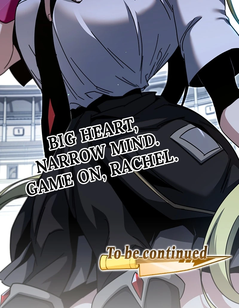 Read The Academy’s Sashimi Sword Master EN Manga Online