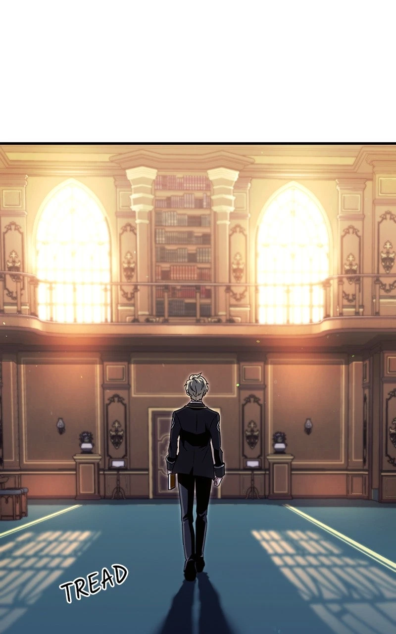 Read The Academy’s Sashimi Sword Master EN Manga Online