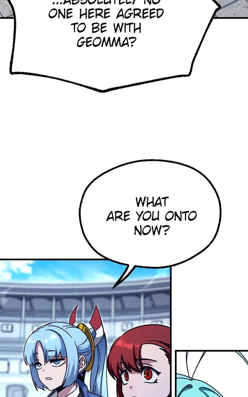 Read The Academy’s Sashimi Sword Master EN Manga Online