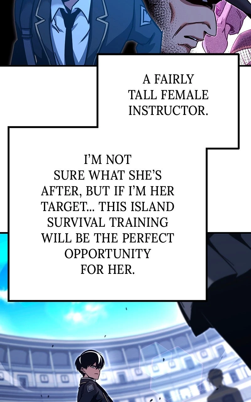 Read The Academy’s Sashimi Sword Master EN Manga Online