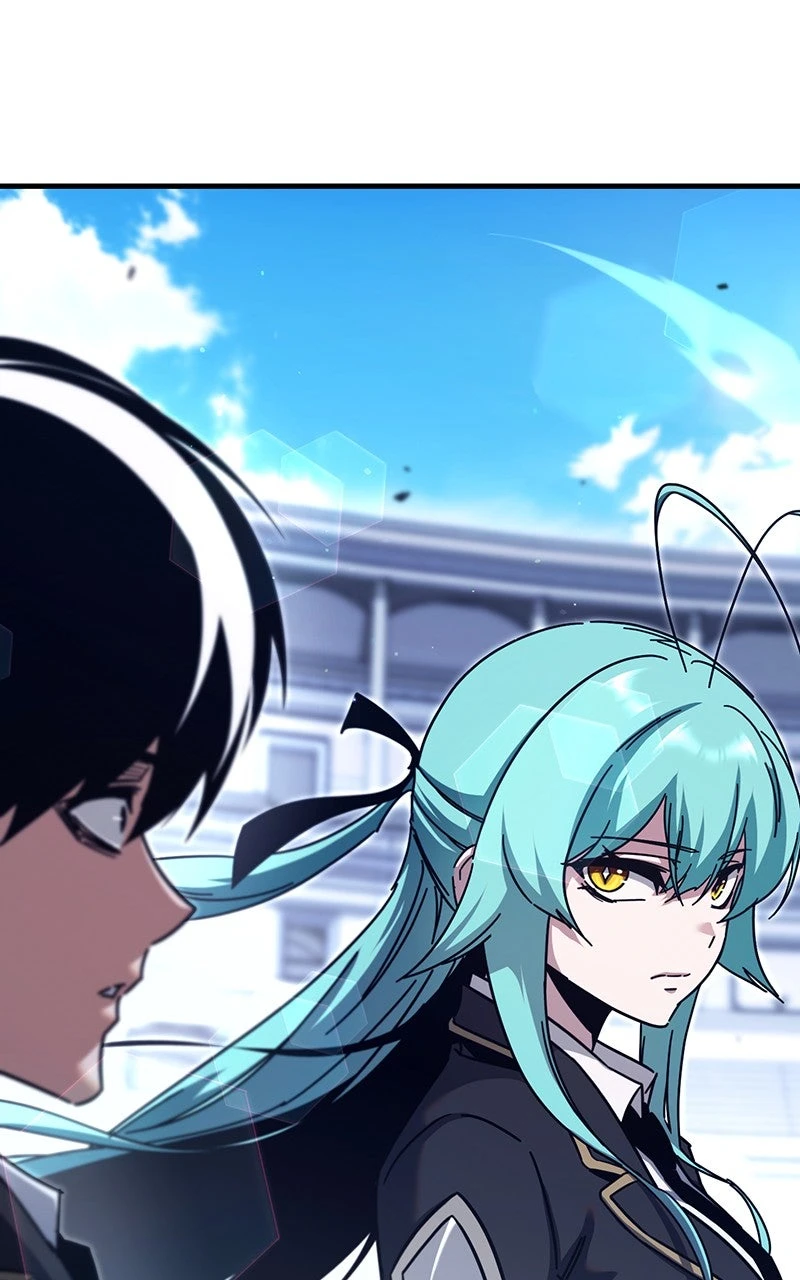 Read The Academy’s Sashimi Sword Master EN Manga Online
