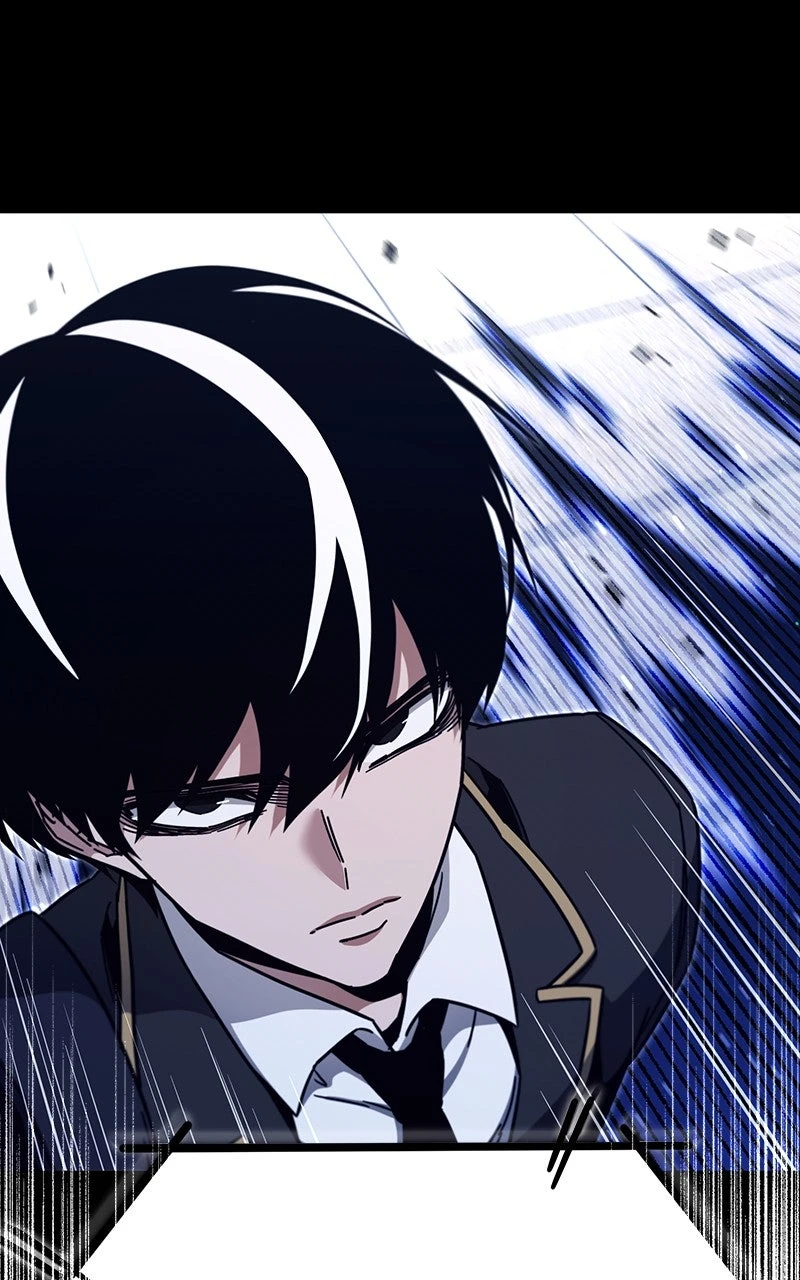 Read The Academy’s Sashimi Sword Master EN Manga Online