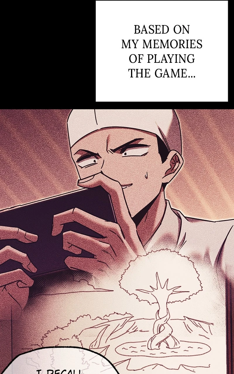Read The Academy’s Sashimi Sword Master EN Manga Online