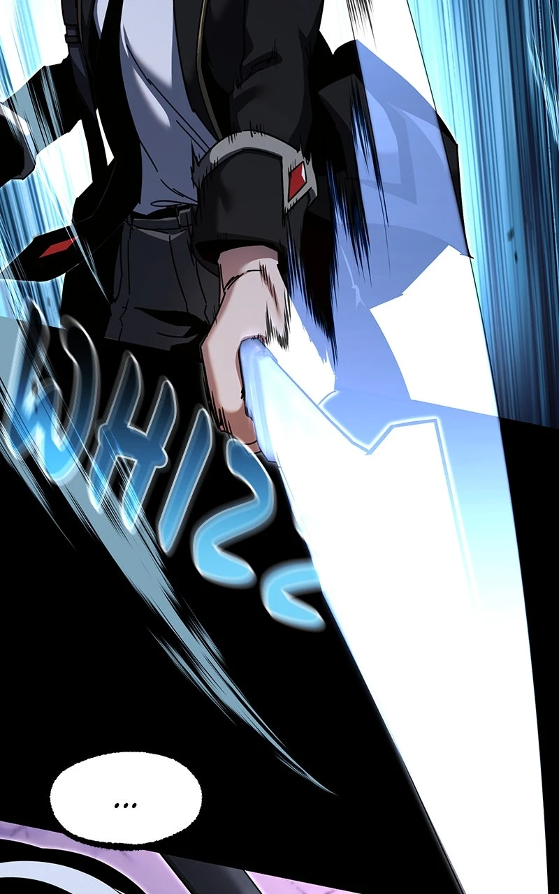 Read The Academy’s Sashimi Sword Master EN Manga Online