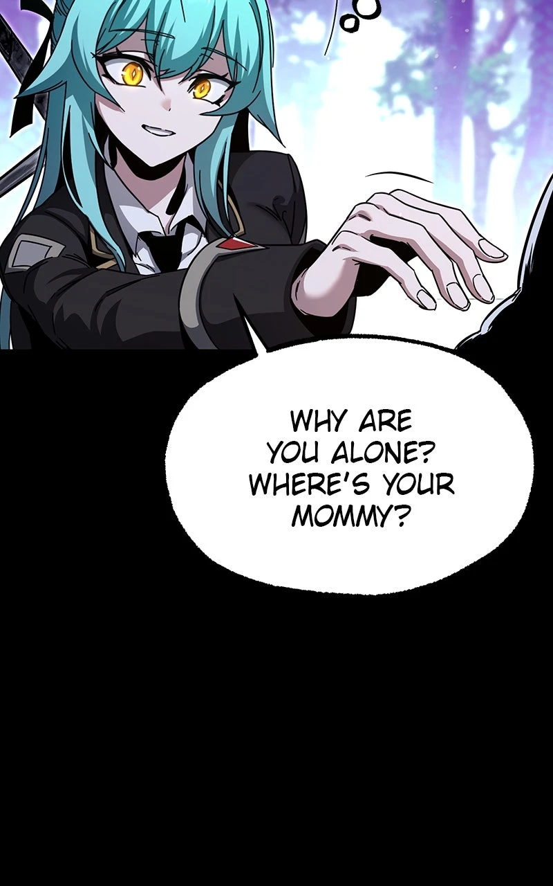 Read The Academy’s Sashimi Sword Master EN Manga Online