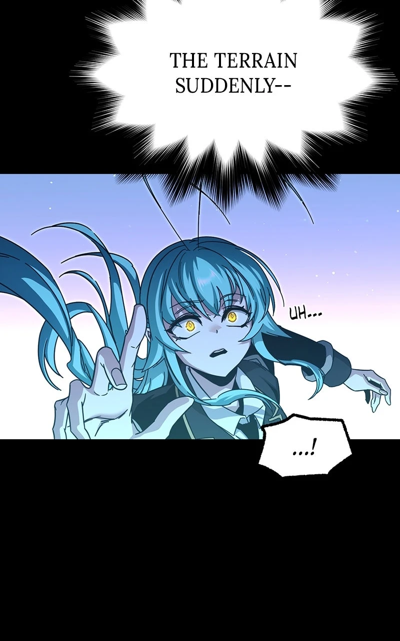 Read The Academy’s Sashimi Sword Master EN Manga Online