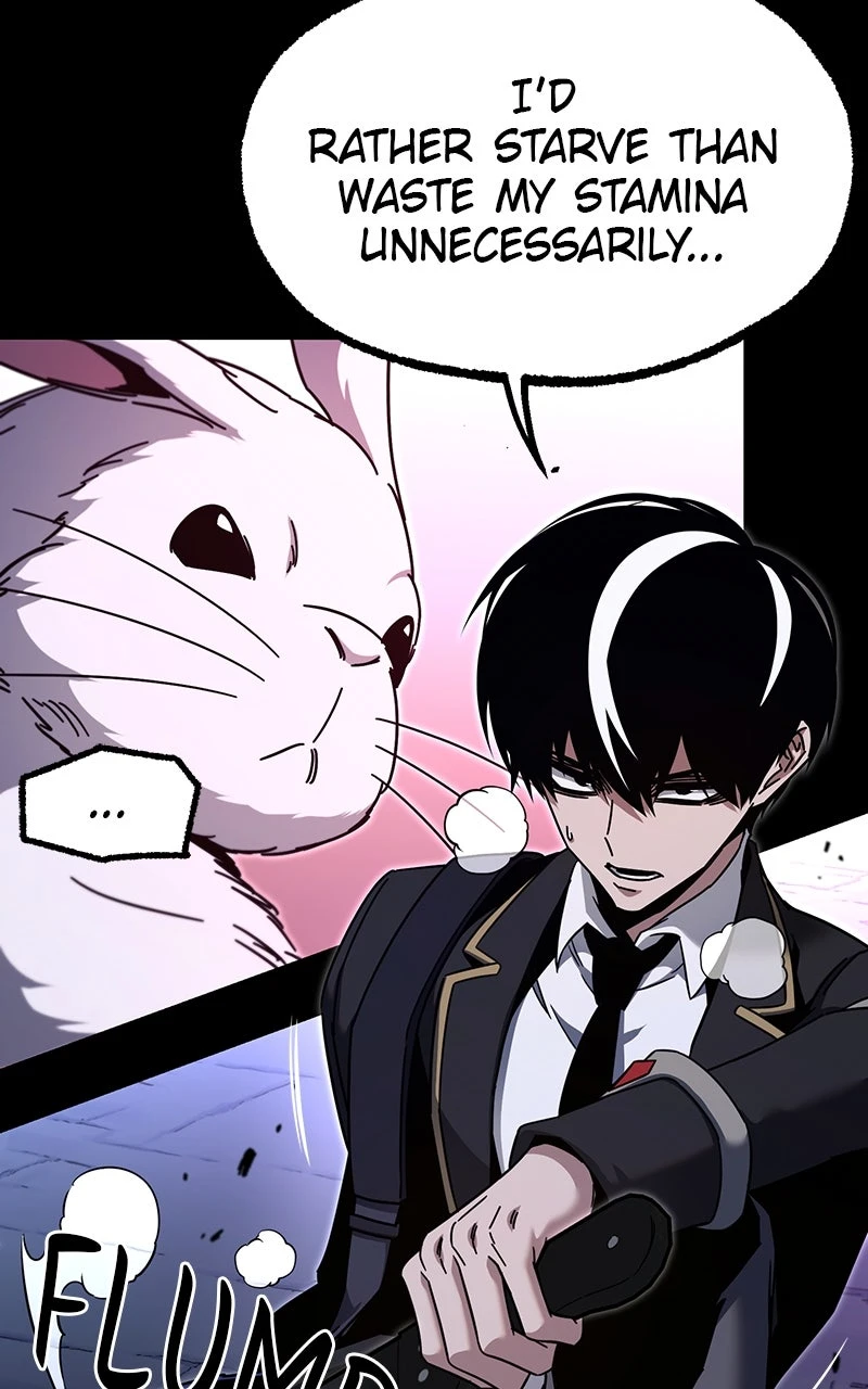 Read The Academy’s Sashimi Sword Master EN Manga Online