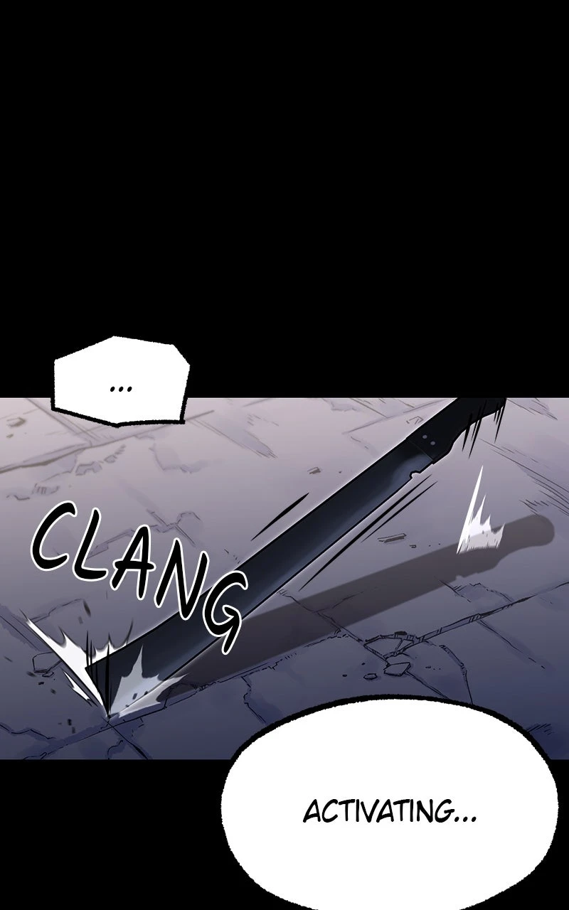Read The Academy’s Sashimi Sword Master EN Manga Online