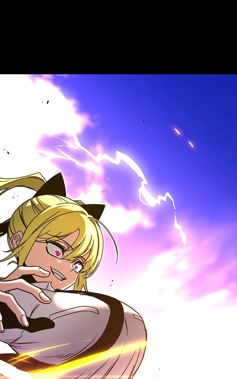 Read The Academy’s Sashimi Sword Master EN Manga Online