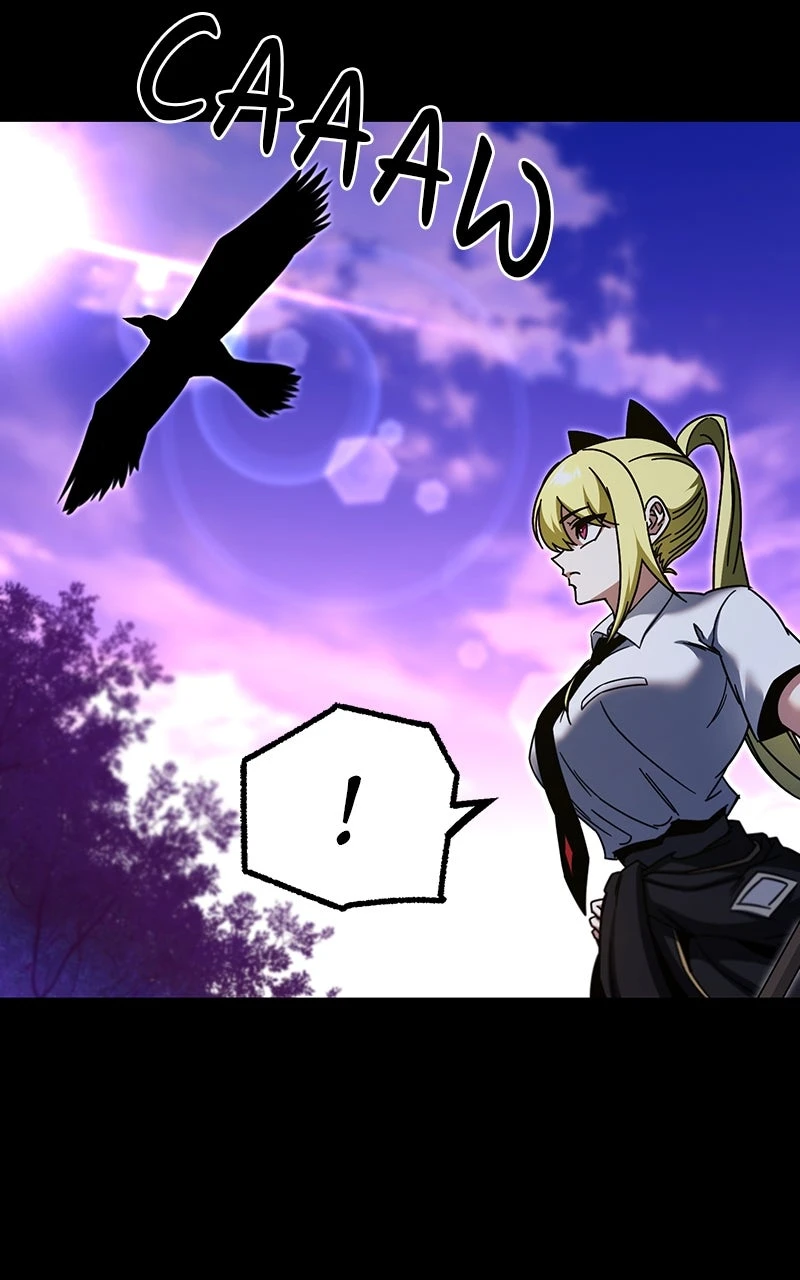 Read The Academy’s Sashimi Sword Master EN Manga Online