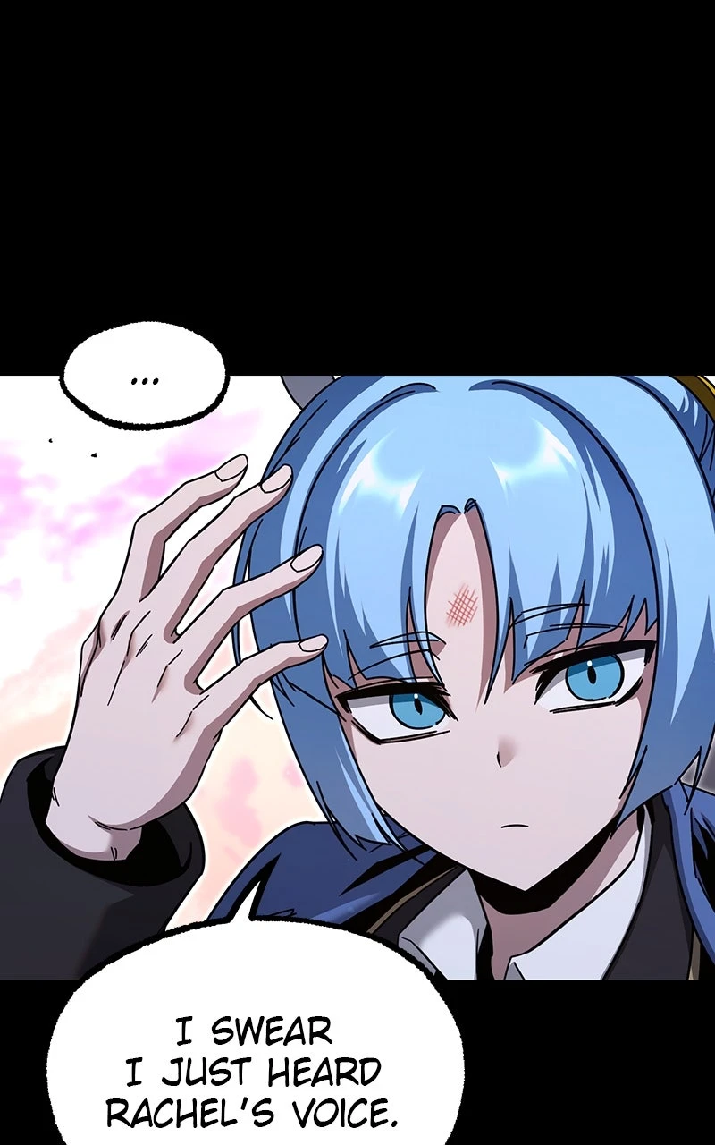 Read The Academy’s Sashimi Sword Master EN Manga Online