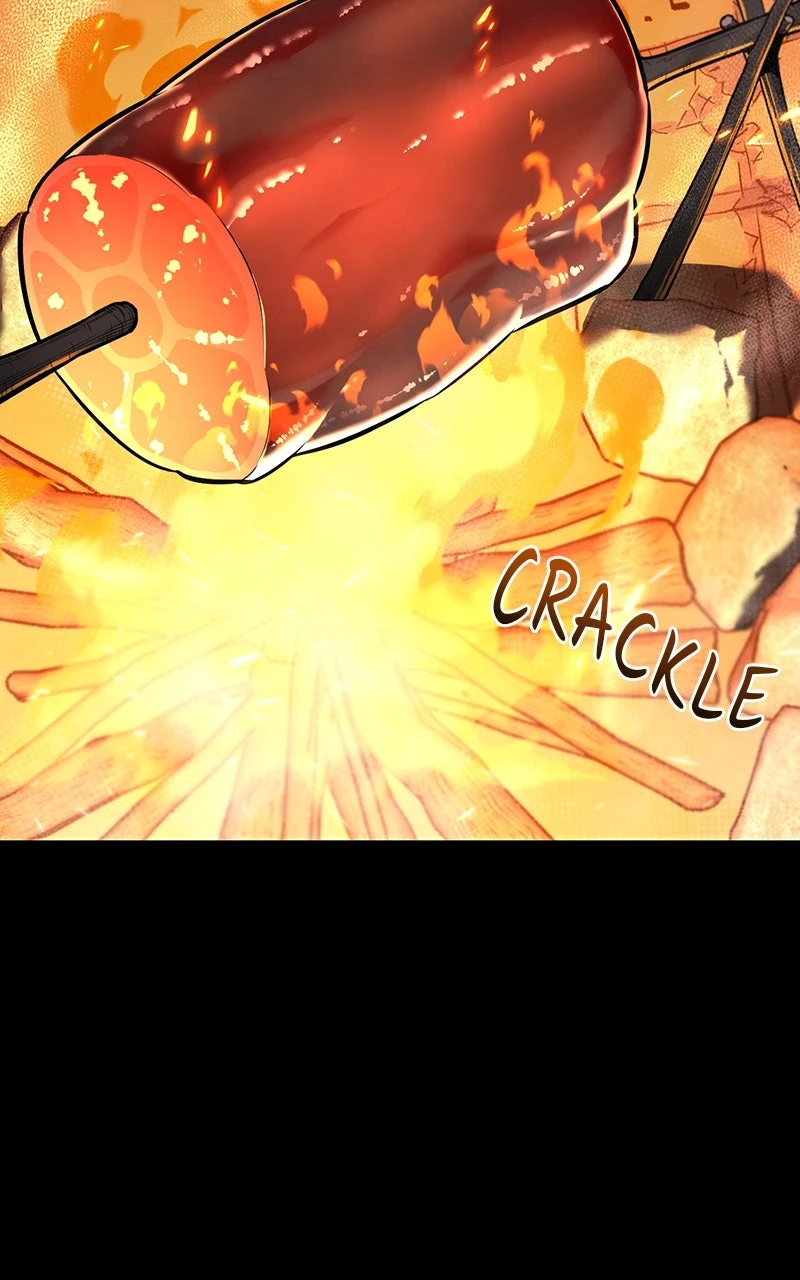 Read The Academy’s Sashimi Sword Master EN Manga Online