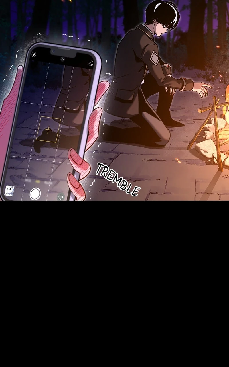 Read The Academy’s Sashimi Sword Master EN Manga Online