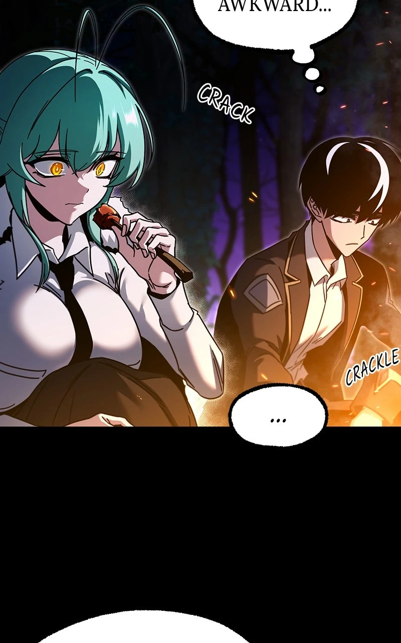 Read The Academy’s Sashimi Sword Master EN Manga Online
