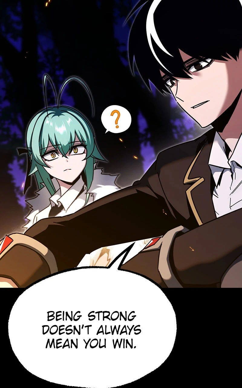 Read The Academy’s Sashimi Sword Master EN Manga Online