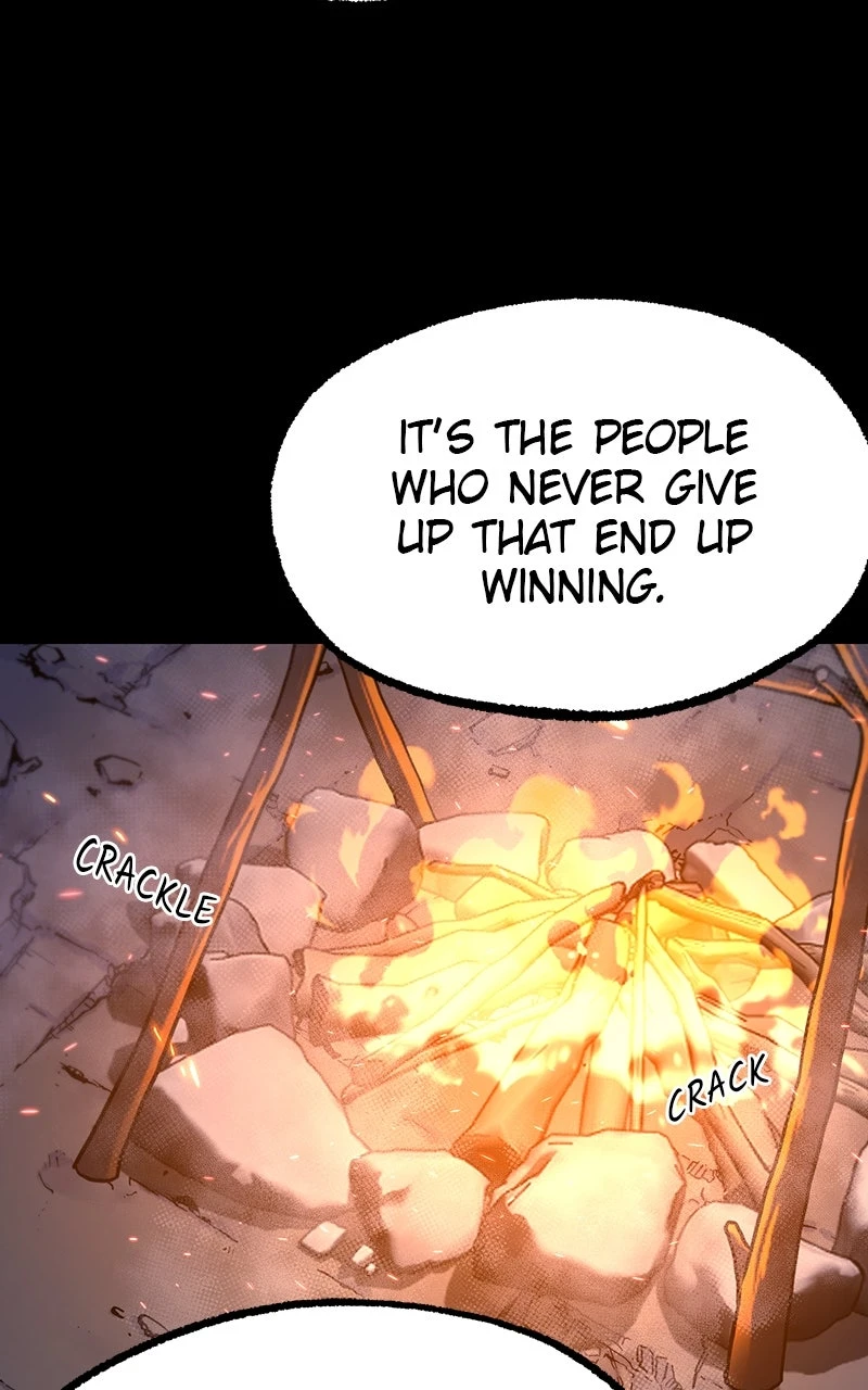 Read The Academy’s Sashimi Sword Master EN Manga Online