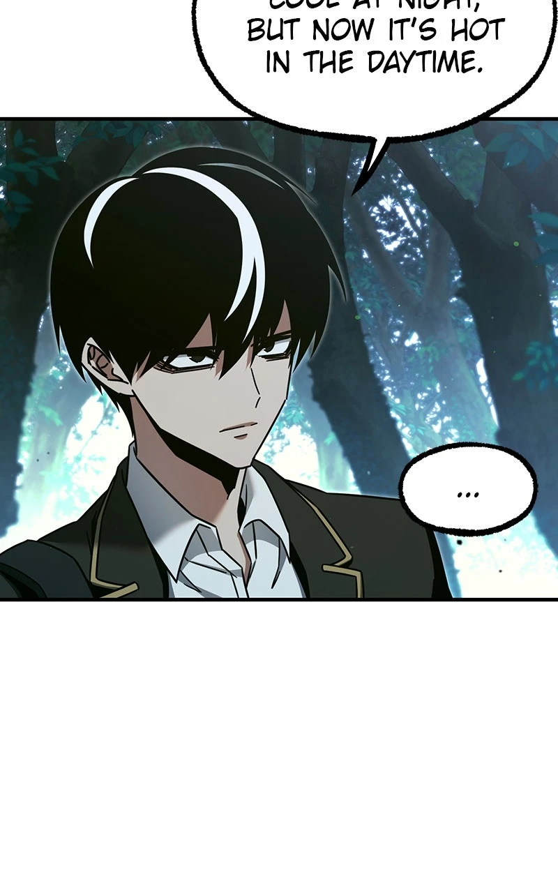 Read The Academy’s Sashimi Sword Master EN Manga Online