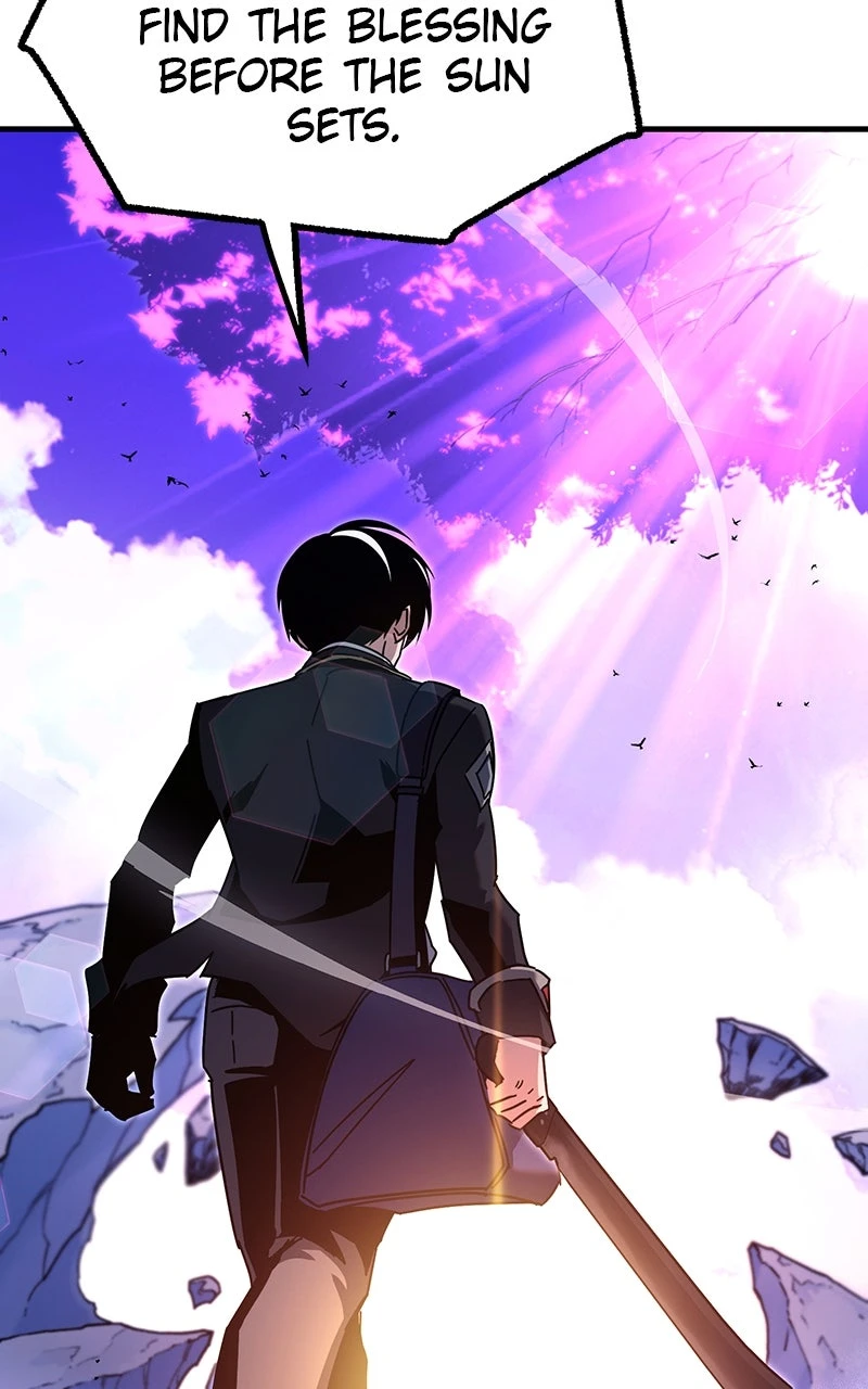 Read The Academy’s Sashimi Sword Master EN Manga Online