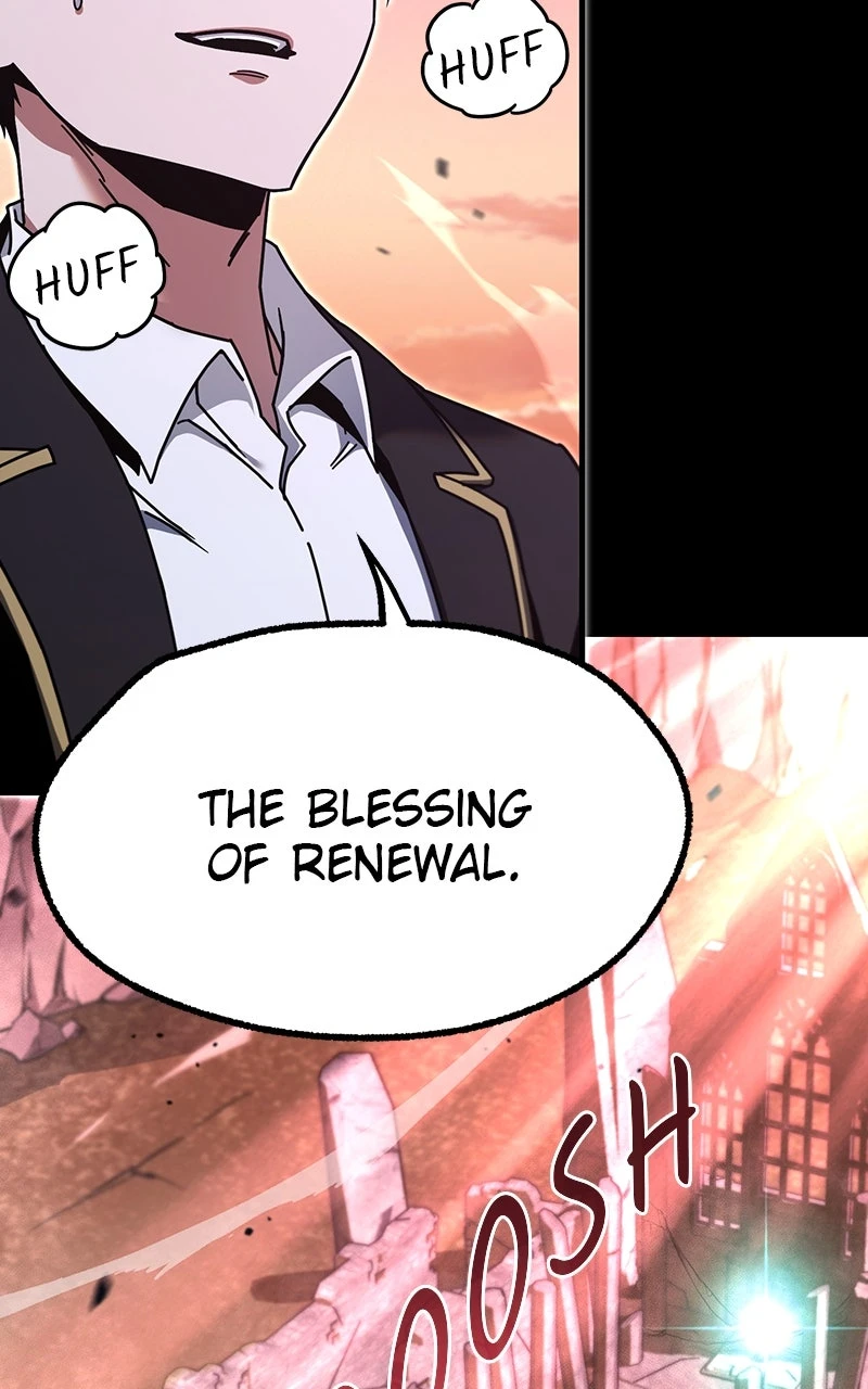 Read The Academy’s Sashimi Sword Master EN Manga Online