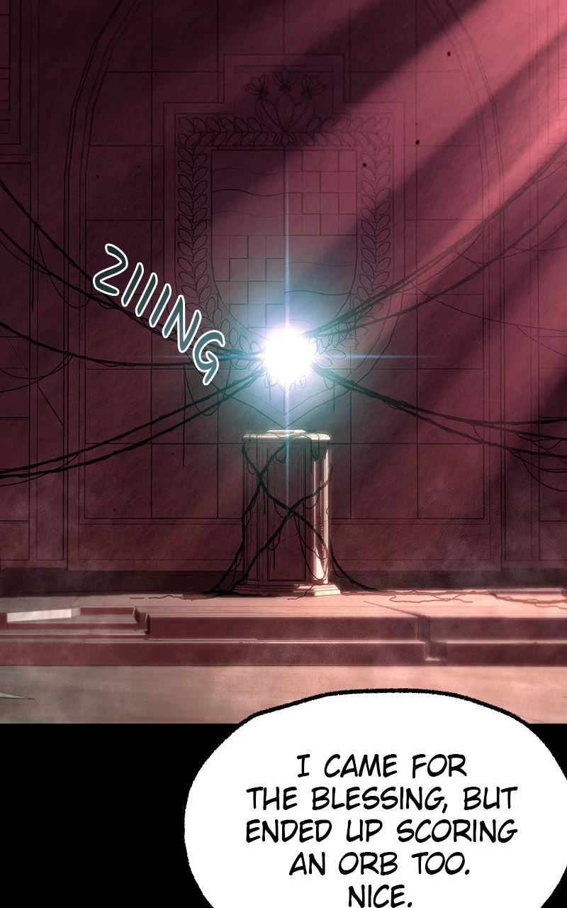 Read The Academy’s Sashimi Sword Master EN Manga Online