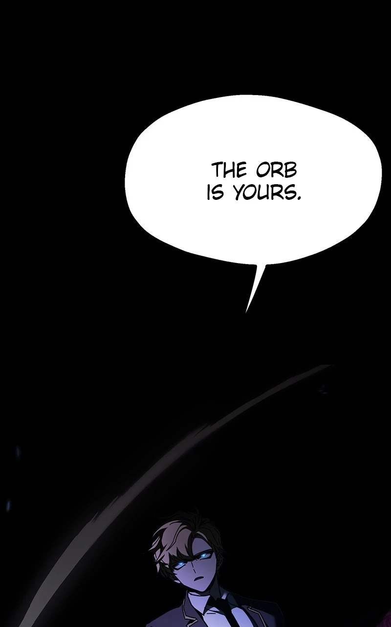 Read The Academy’s Sashimi Sword Master EN Manga Online