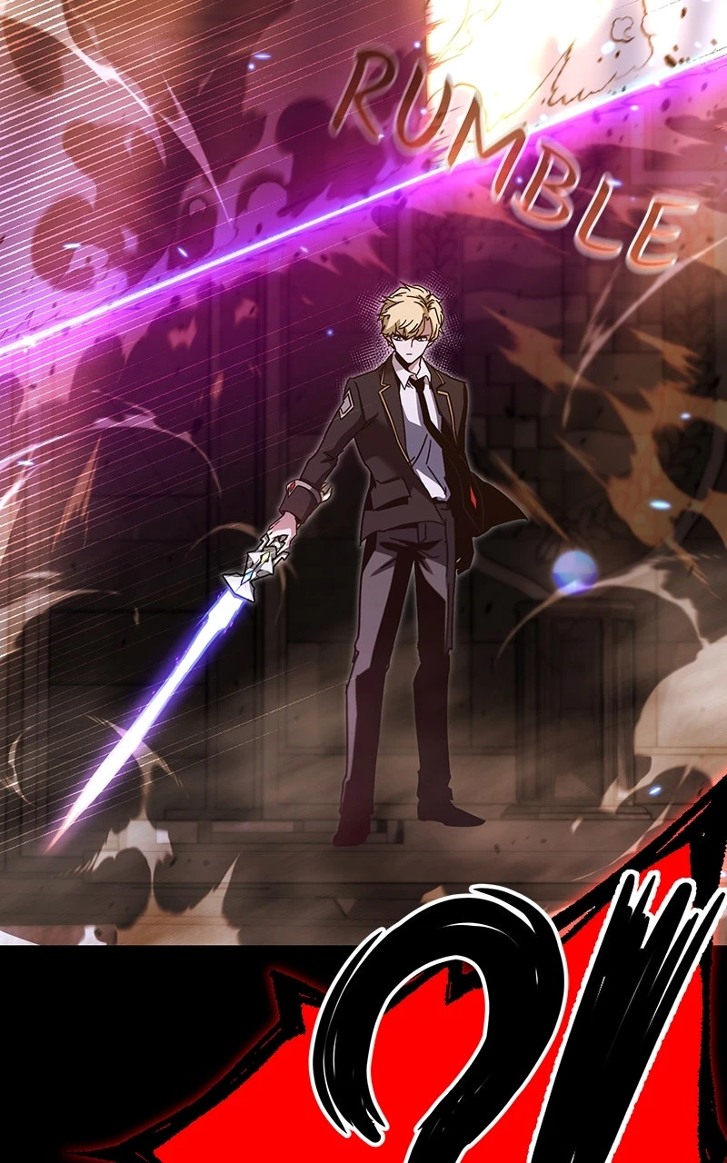 Read The Academy’s Sashimi Sword Master EN Manga Online