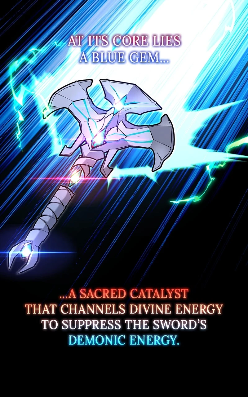 Read The Academy’s Sashimi Sword Master EN Manga Online