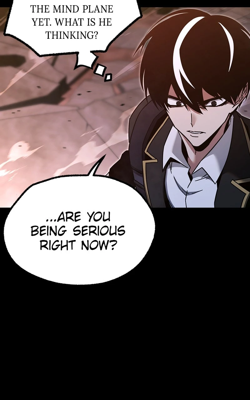 Read The Academy’s Sashimi Sword Master EN Manga Online