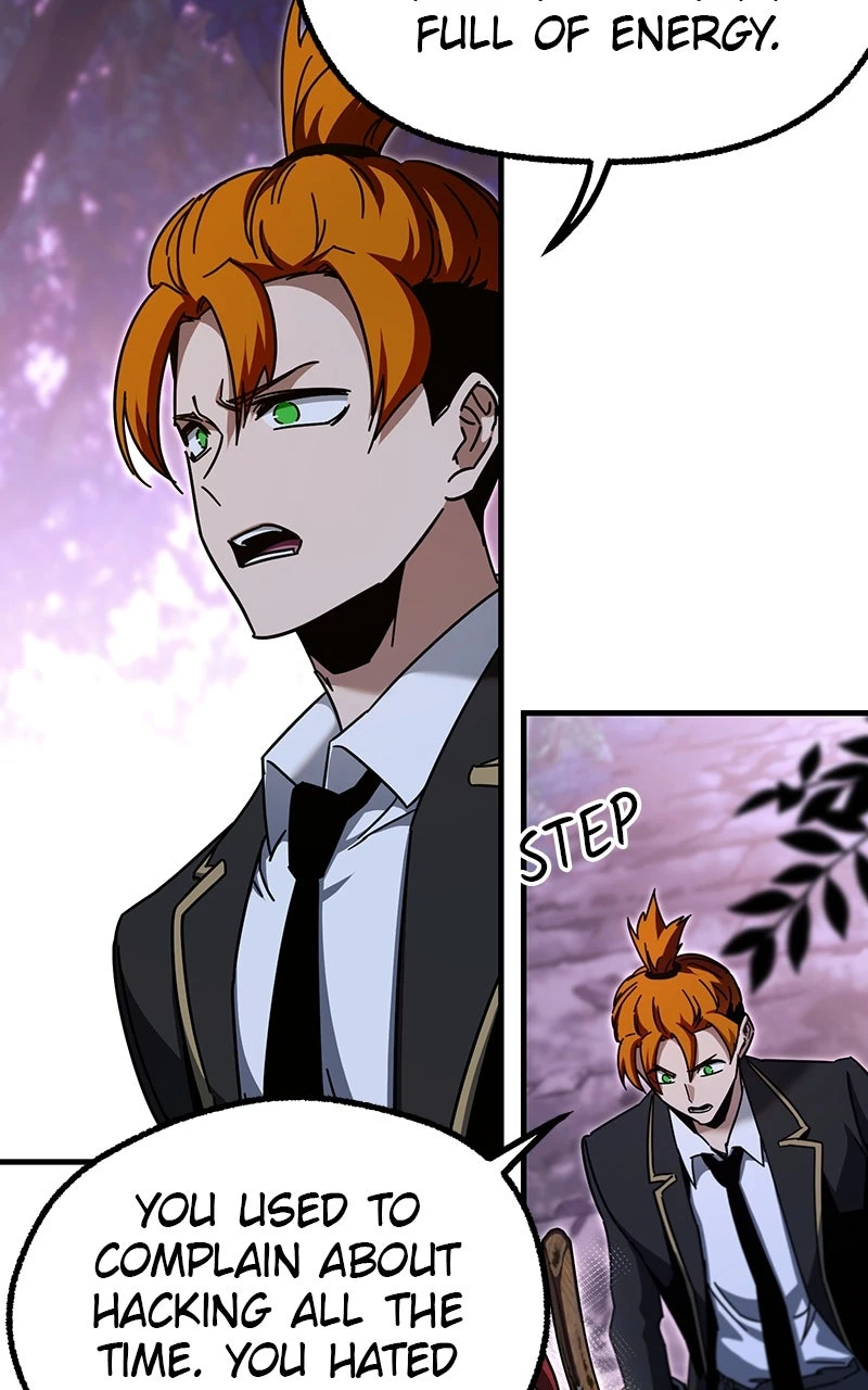 Read The Academy’s Sashimi Sword Master EN Manga Online