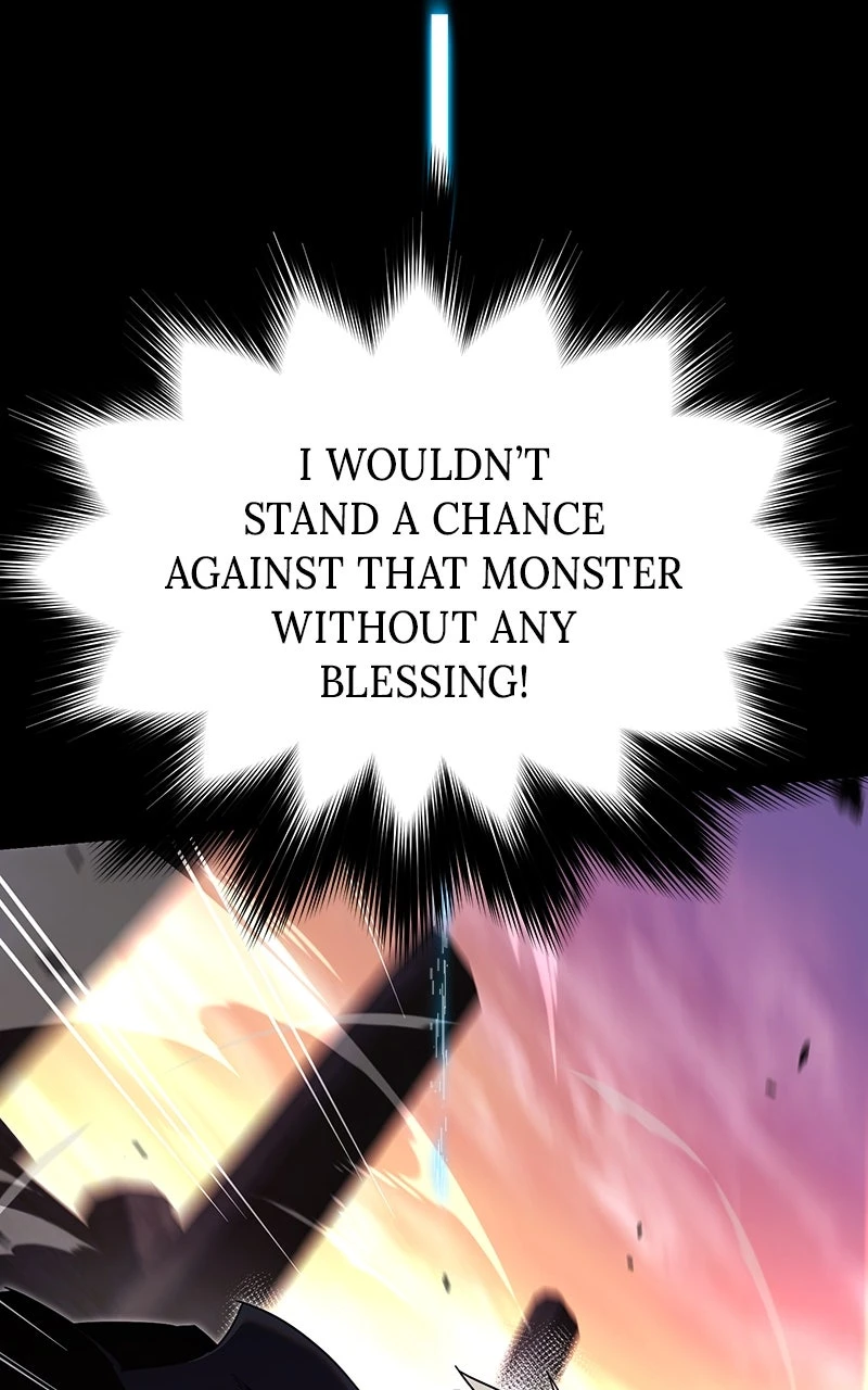 Read The Academy’s Sashimi Sword Master EN Manga Online
