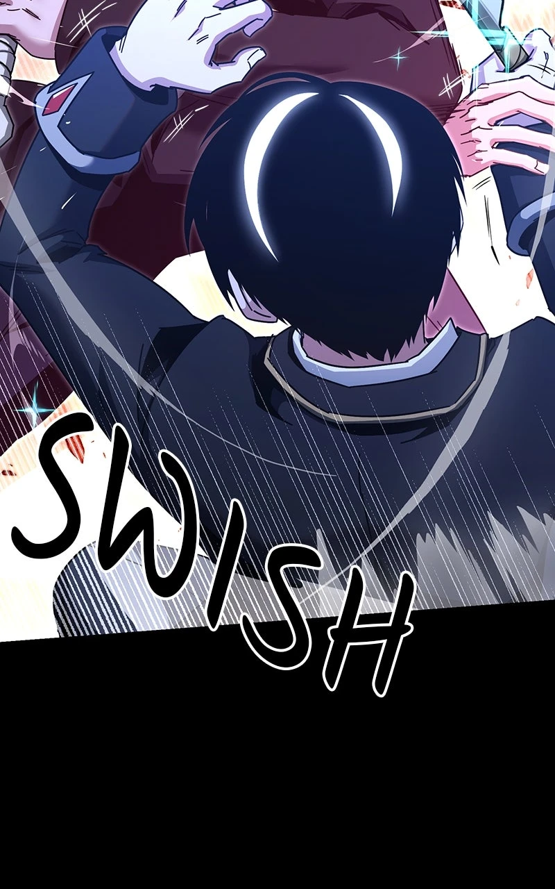 Read The Academy’s Sashimi Sword Master EN Manga Online
