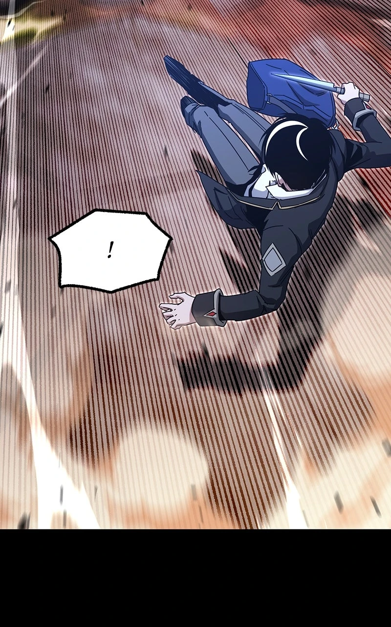Read The Academy’s Sashimi Sword Master EN Manga Online