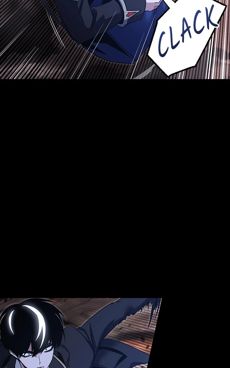 Read The Academy’s Sashimi Sword Master EN Manga Online
